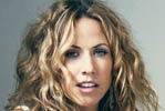 Sheryl Crow and Prendergast: Stop Your Gadget Greed from Fueling Tragedy